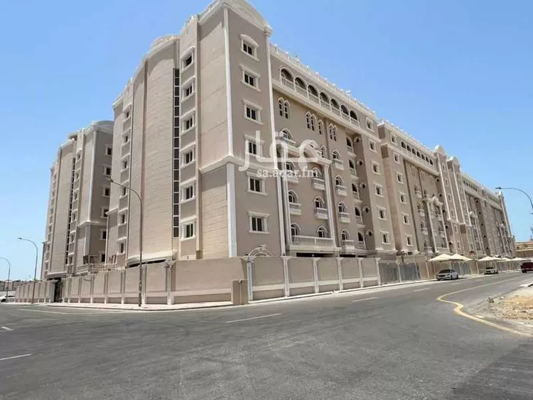 شقة للإيجار في شارع عباد بن سهل الانصاري, حي الأندلس, مدينة الخبر, المنطقة الشرقية