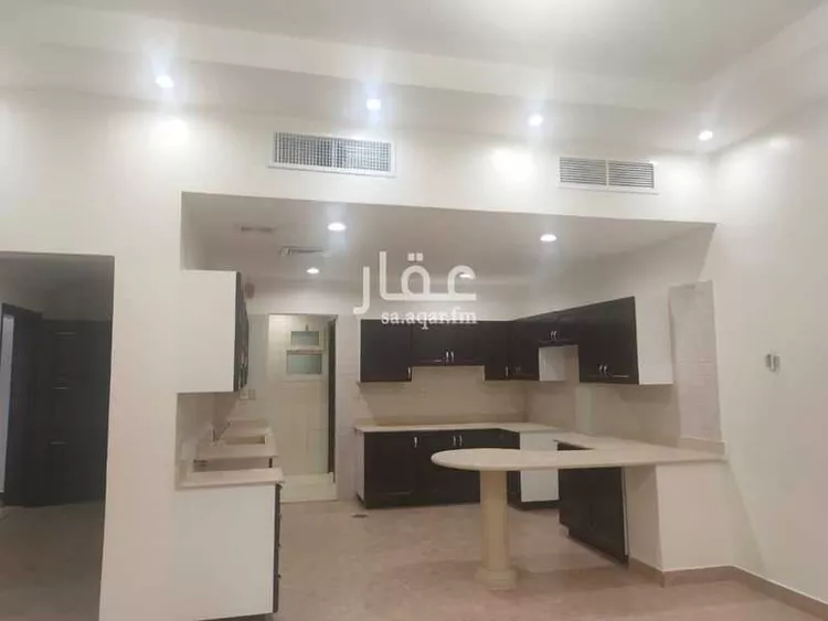 شقة للإيجار في شارع عباد بن سهل الانصاري, حي الأندلس, مدينة الخبر, المنطقة الشرقية 8