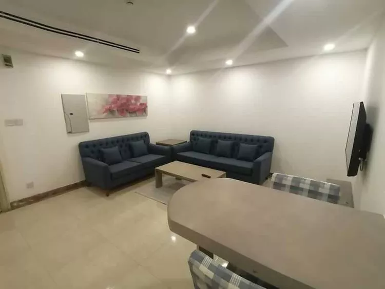 شقة للإيجار في حي قرطبة, مدينة الخبر, المنطقة الشرقية صورة 4