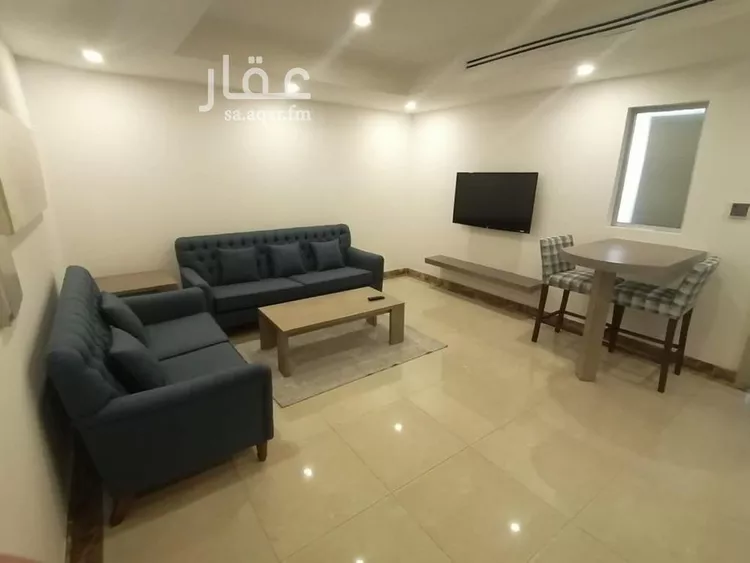 عمارة للإيجار في حي قرطبة, مدينة الخبر, المنطقة الشرقية صورة 3