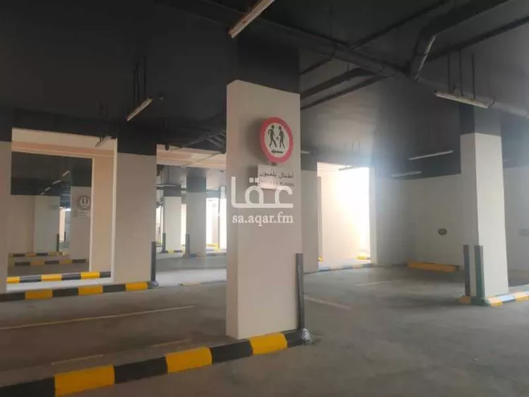 شقة للإيجار في شارع عباد بن سهل الانصاري, حي الأندلس, مدينة الخبر, المنطقة الشرقية صورة 2