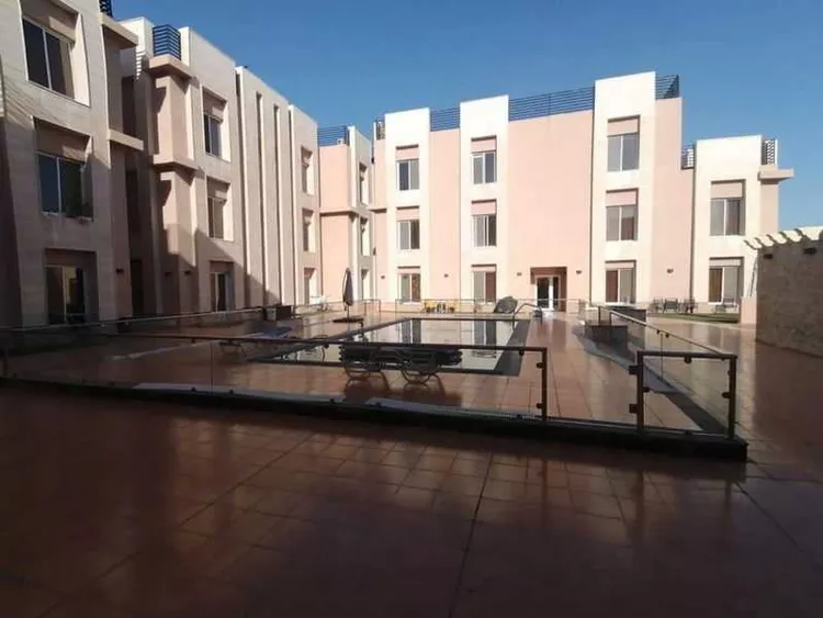 شقة للإيجار في حي قرطبة, مدينة الخبر, المنطقة الشرقية صورة 2