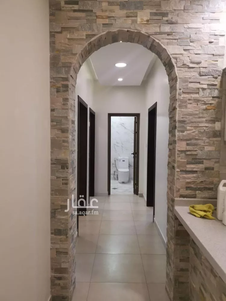 شقة للإيجار في شارع الرقعي, حي الحمراء, مدينة الخبر, المنطقة الشرقية صورة 3