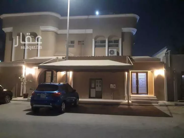 شقة للإيجار في شارع ابو سعد القشيري, حي بدر, مدينة الدمام, المنطقة الشرقية صورة 2