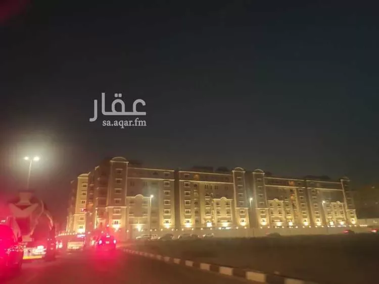 شقة للإيجار في حي الأندلس, مدينة الخبر, المنطقة الشرقية