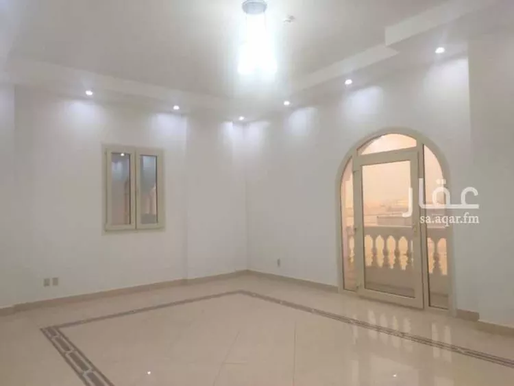 شقة للإيجار في حي الأندلس, مدينة الخبر, المنطقة الشرقية 6