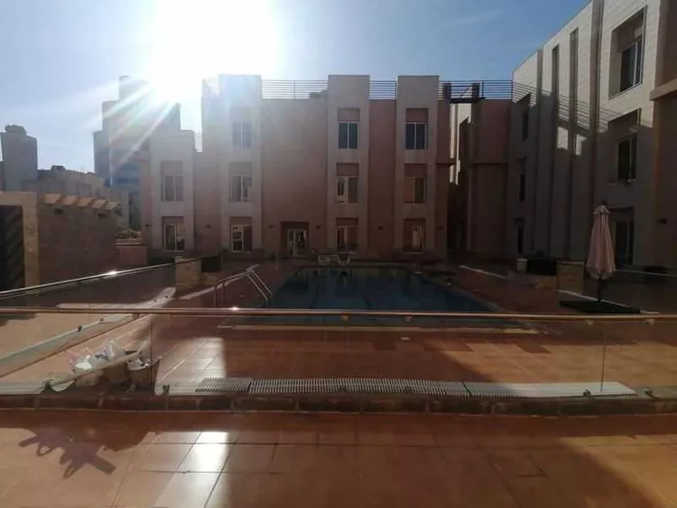 شقة للإيجار في حي قرطبة, مدينة الخبر, المنطقة الشرقية