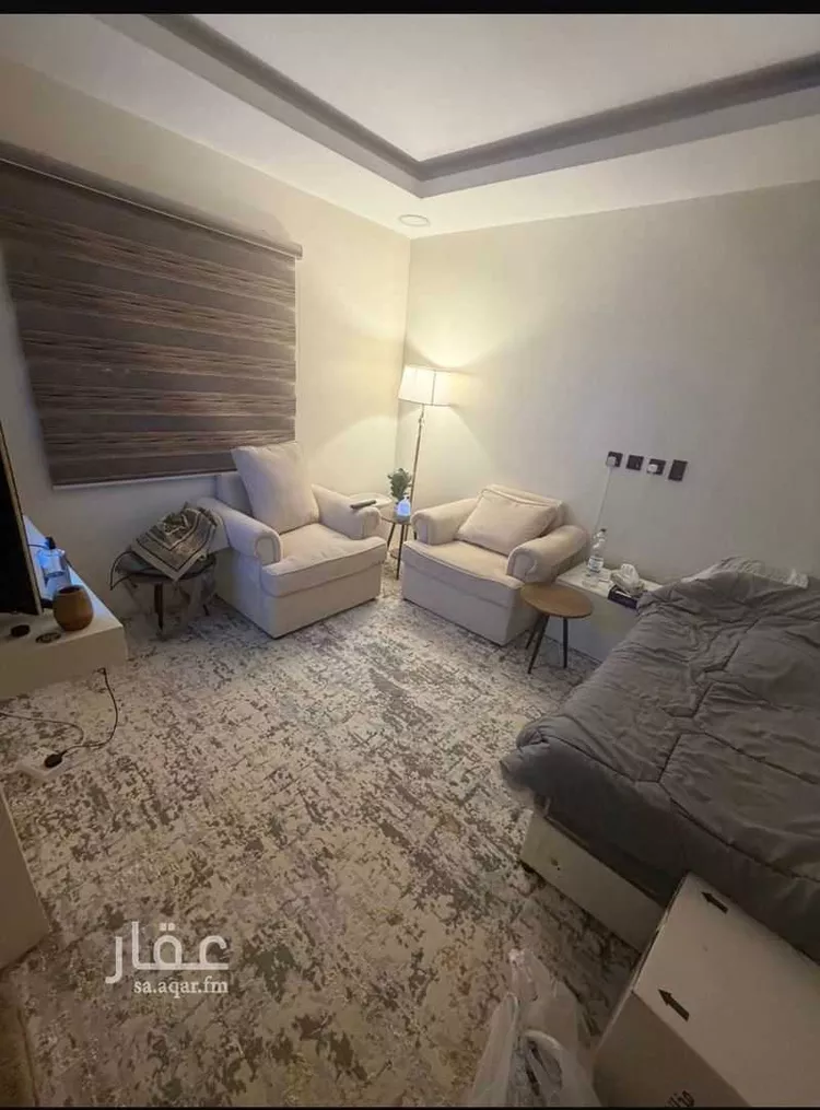 شقة للإيجار في شارع النعيرية ، حي الحمراء ، الخبر ، الخبر