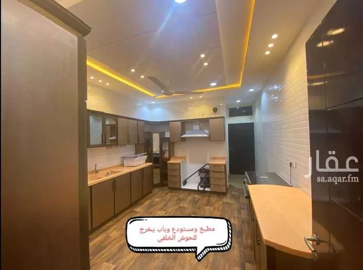 دور للبيع في شارع اشيم الضبابي ، حي اليرموك ، خميس مشيط ، خميس مشيط صورة 4