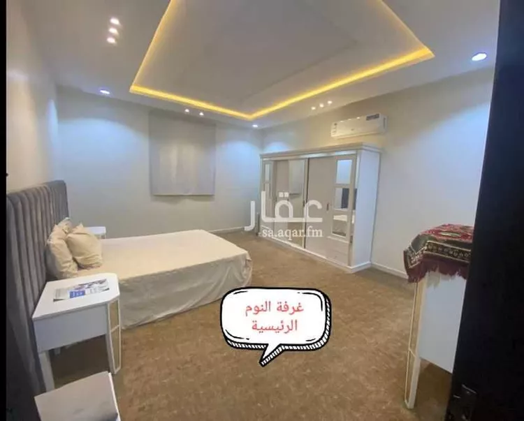 دور للبيع في شارع اشيم الضبابي ، حي اليرموك ، خميس مشيط ، خميس مشيط صورة 2