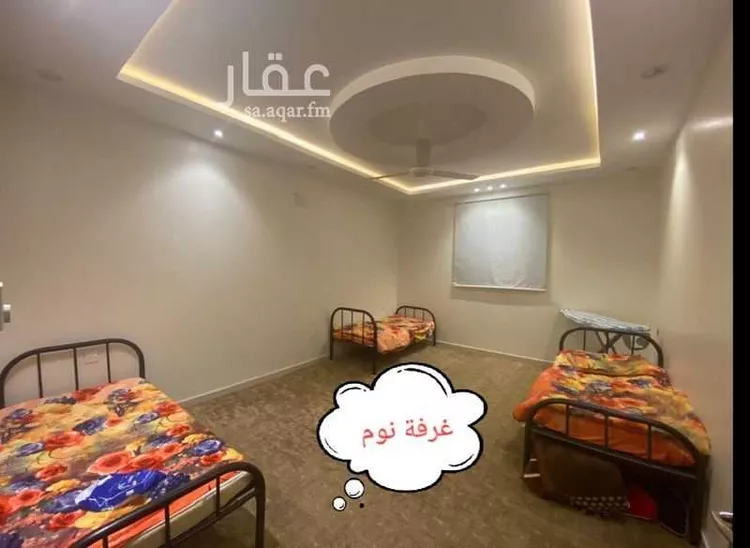 دور للبيع في شارع اشيم الضبابي ، حي اليرموك ، خميس مشيط ، خميس مشيط صورة 5