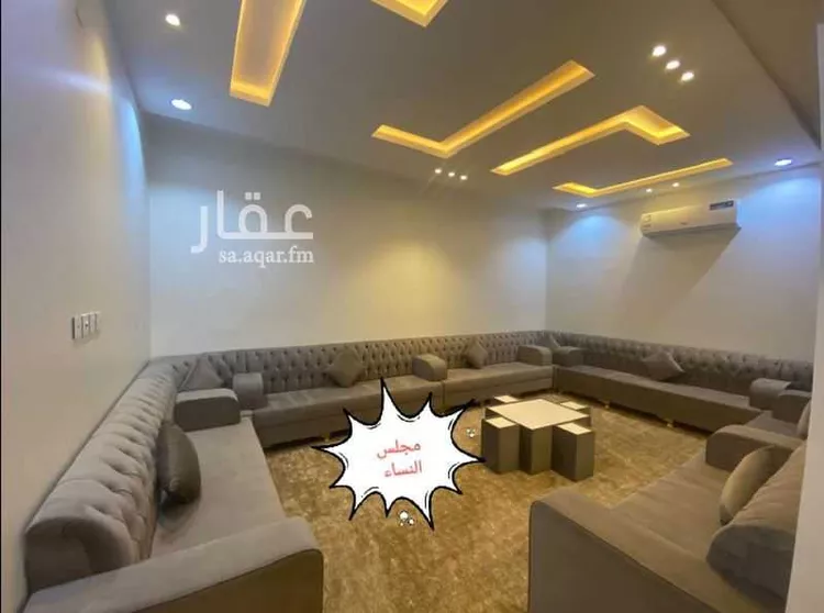 دور للبيع في شارع اشيم الضبابي ، حي اليرموك ، خميس مشيط ، خميس مشيط صورة 3