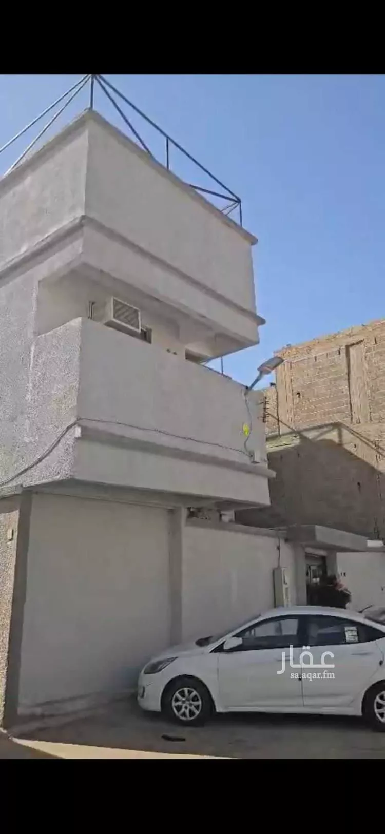 فيلا للبيع في شارع الجوز, حي منفوحة الجديدة, مدينة الرياض, منطقة الرياض