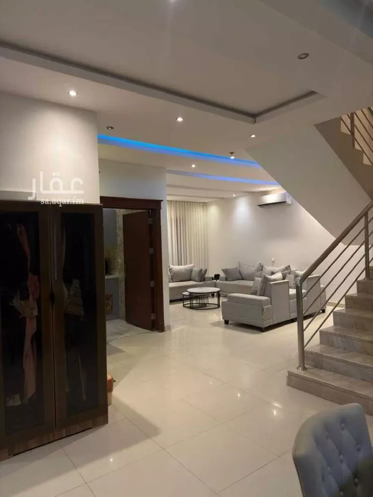 فيلا للبيع في شارع رقم 105, حي المونسية, مدينة الرياض, منطقة الرياض صورة 5