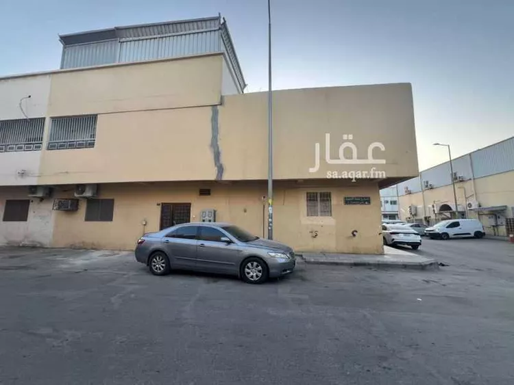 فيلا للبيع في شارع حماد الراوية, حي منفوحة, مدينة الرياض, منطقة الرياض صورة 3