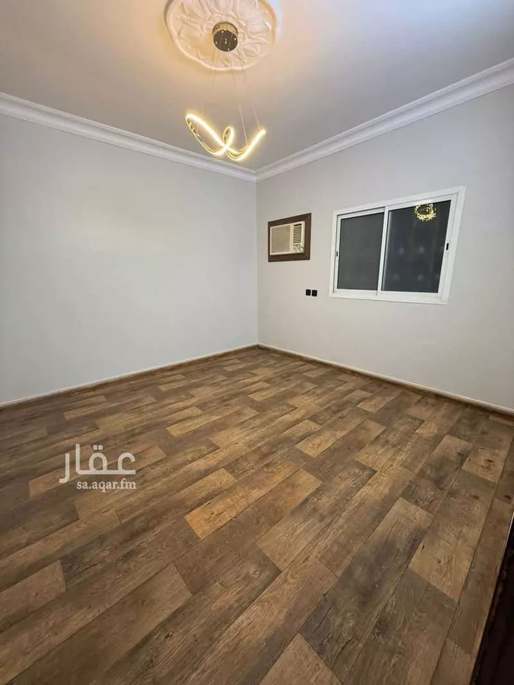 شقة للبيع في شارع العدل, حي الروابي, مدينة الرياض, منطقة الرياض صورة 3