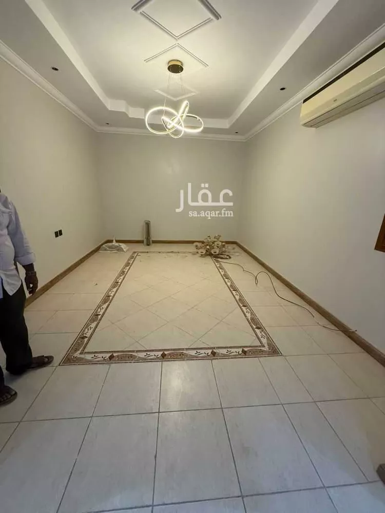 شقة للبيع في شارع العدل, حي الروابي, مدينة الرياض, منطقة الرياض صورة 5