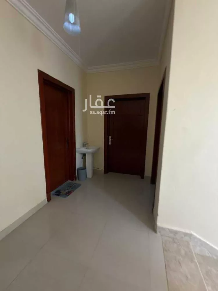 فيلا للبيع في شارع رقم 105, حي المونسية, مدينة الرياض, منطقة الرياض صورة 4