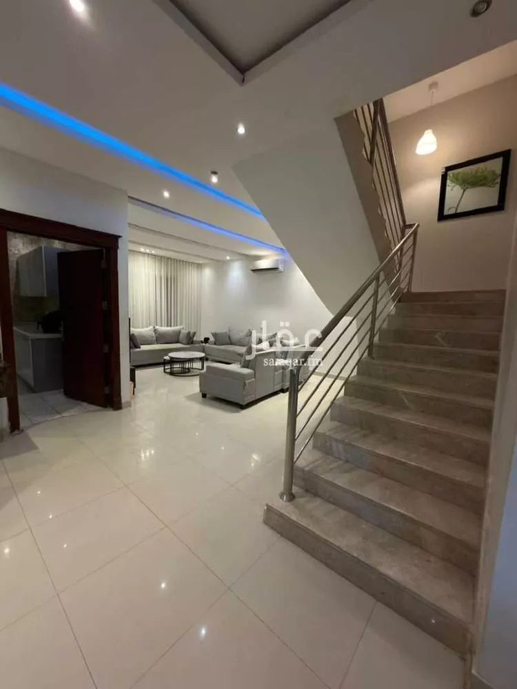 فيلا للبيع في شارع رقم 105, حي المونسية, مدينة الرياض, منطقة الرياض