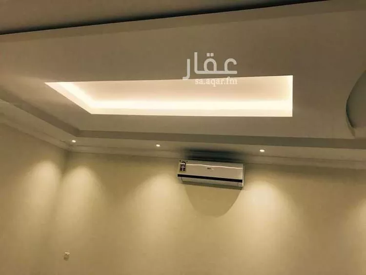 فيلا للبيع في شارع المخواة, حي الصحافة, مدينة الرياض, منطقة الرياض صورة 3