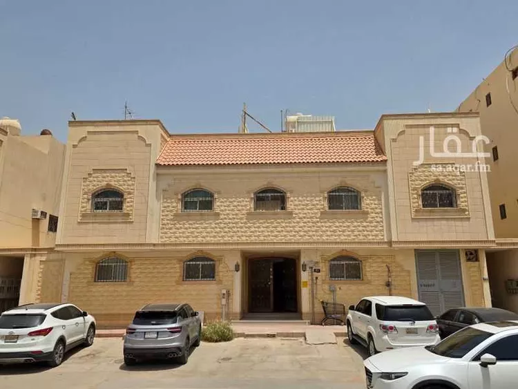 شقة للبيع في شارع العدل, حي الروابي, مدينة الرياض, منطقة الرياض