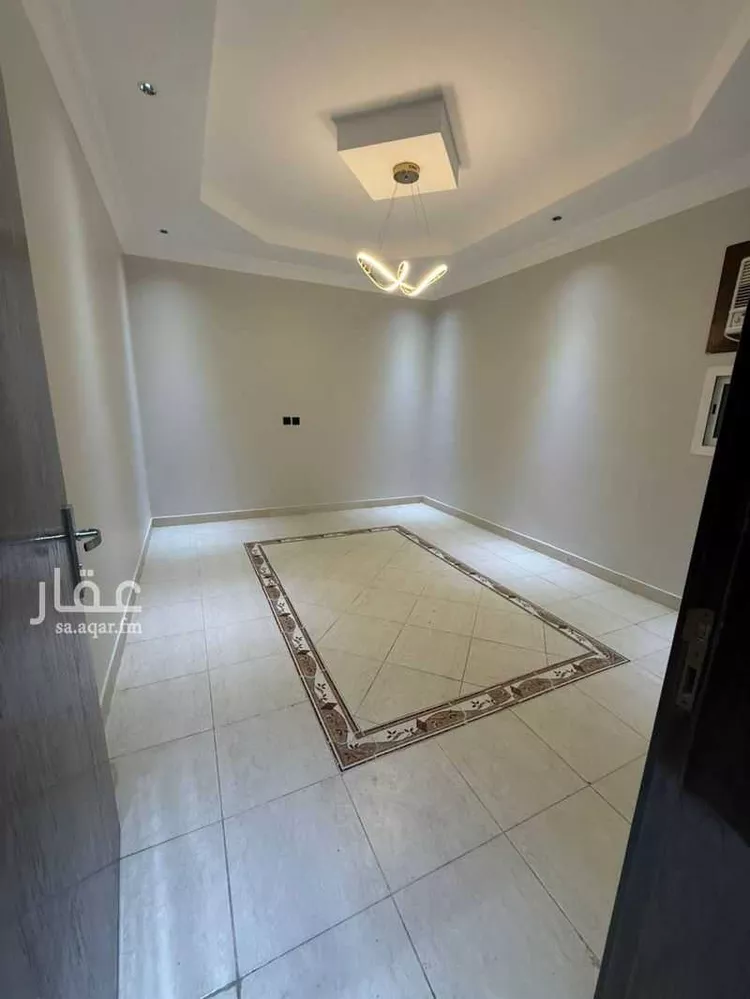 شقة للبيع في شارع العدل, حي الروابي, مدينة الرياض, منطقة الرياض صورة 4