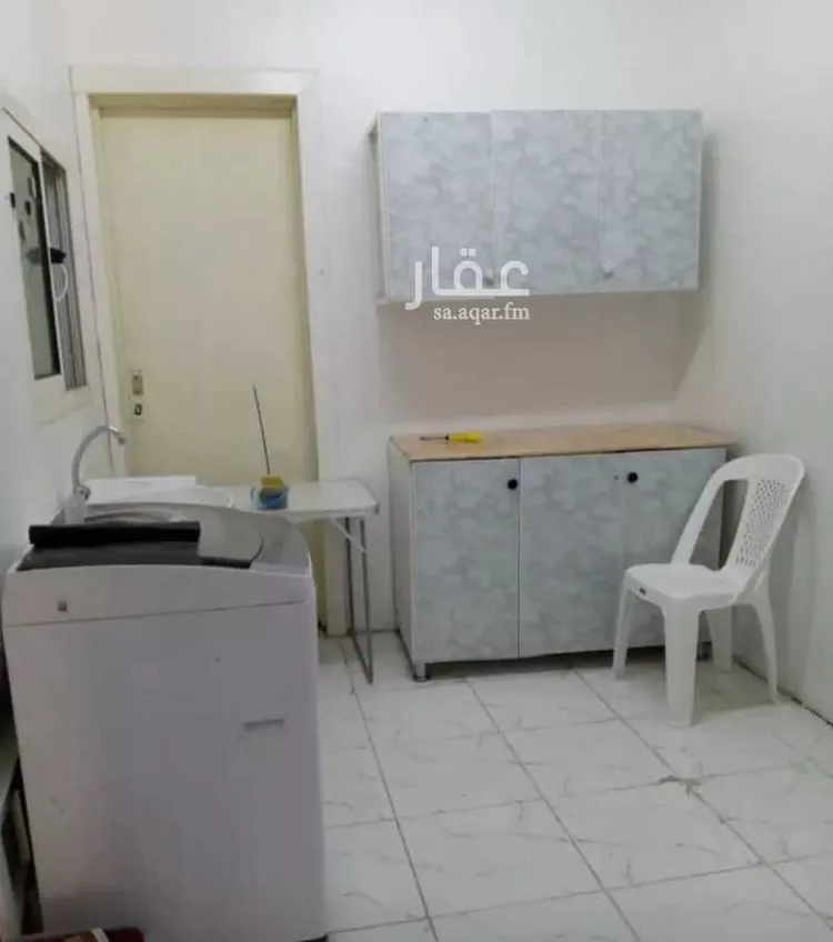 شقة للإيجار في شارع الحسينية, حي الجرادية, مدينة الرياض, منطقة الرياض صورة 3