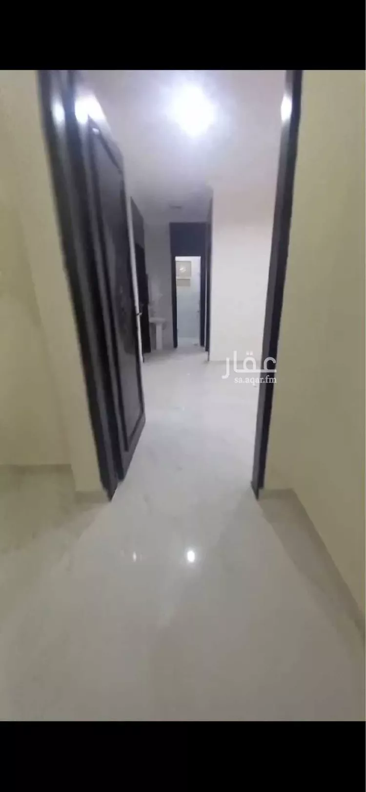 شقة للإيجار في شارع الإيمام, حي بدر, مدينة الرياض, منطقة الرياض صورة 2