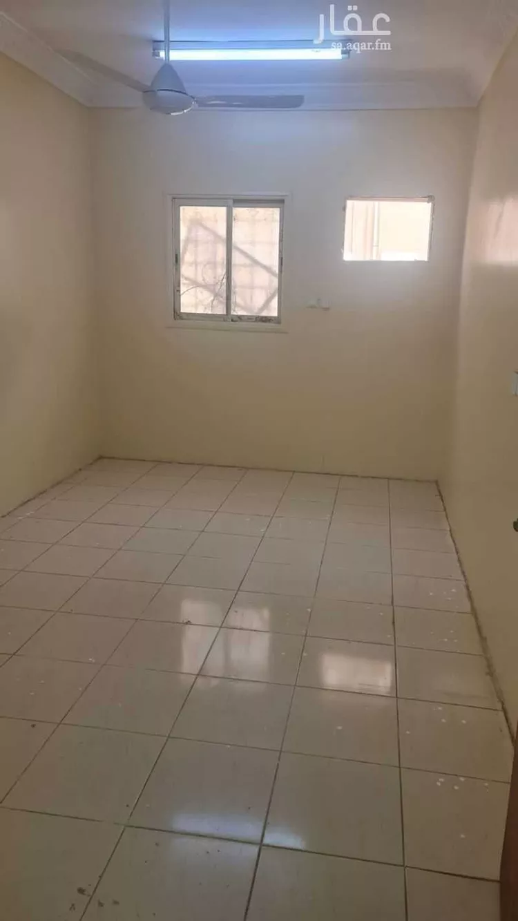 عمارة للإيجار في شارع الناصرية 14, حي الناصرية, مدينة صبياء, منطقة جازان