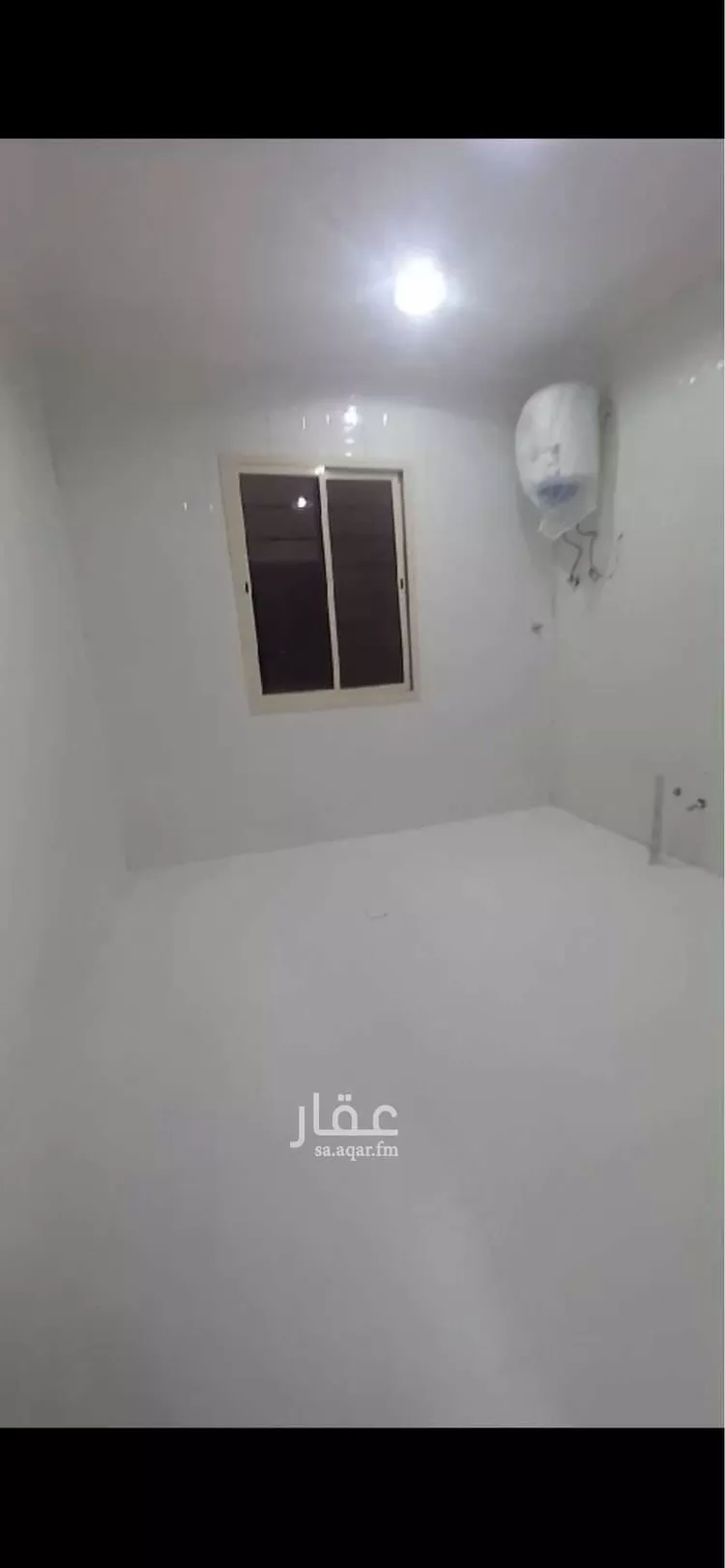 شقة للإيجار في شارع الإيمام, حي بدر, مدينة الرياض, منطقة الرياض
