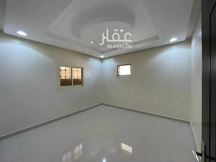 شقة للإيجار في شارع الرويضه سدير, حي ظهرة لبن, مدينة الرياض, منطقة الرياض