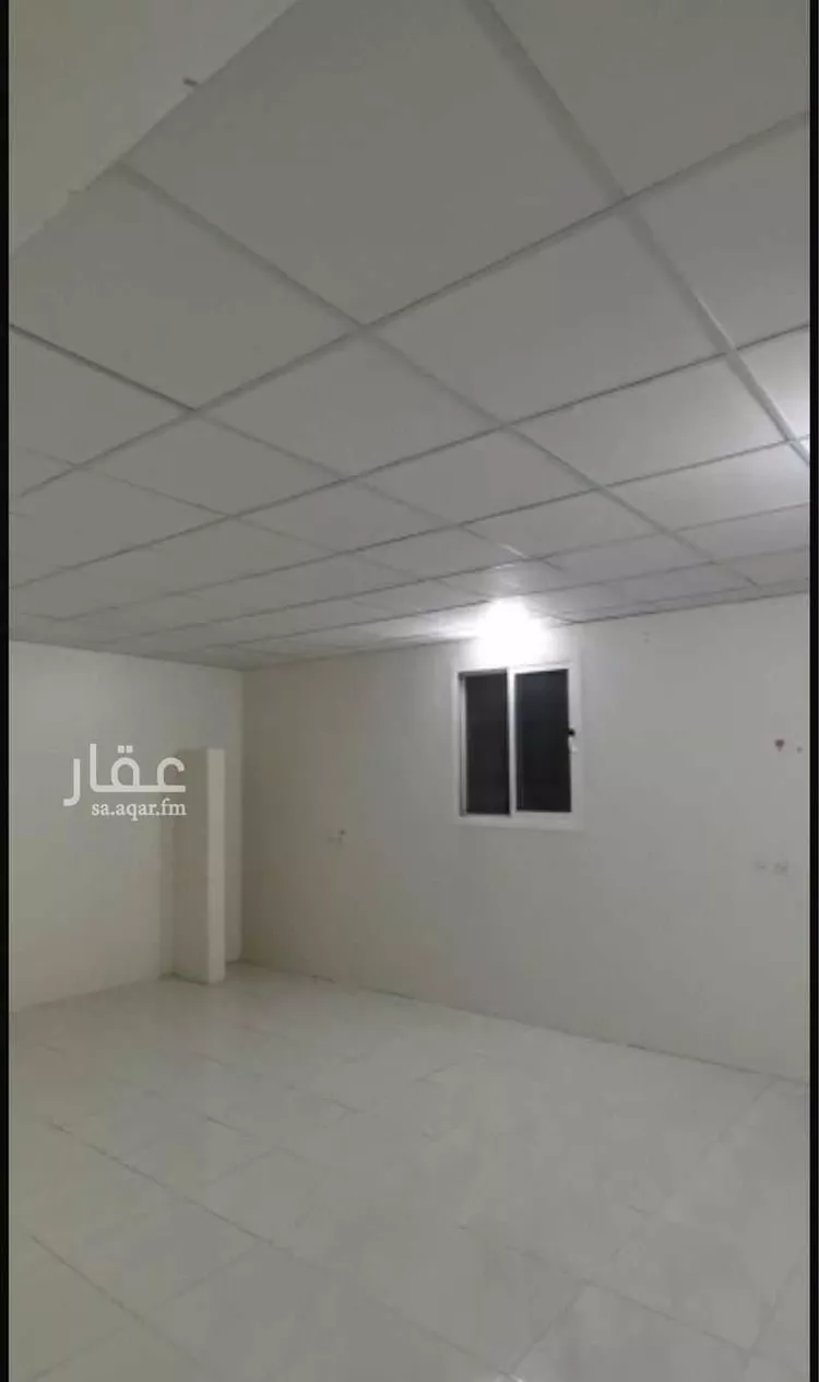 شقة للإيجار في شارع تميم الدارى, حي شبرا, مدينة الرياض, منطقة الرياض