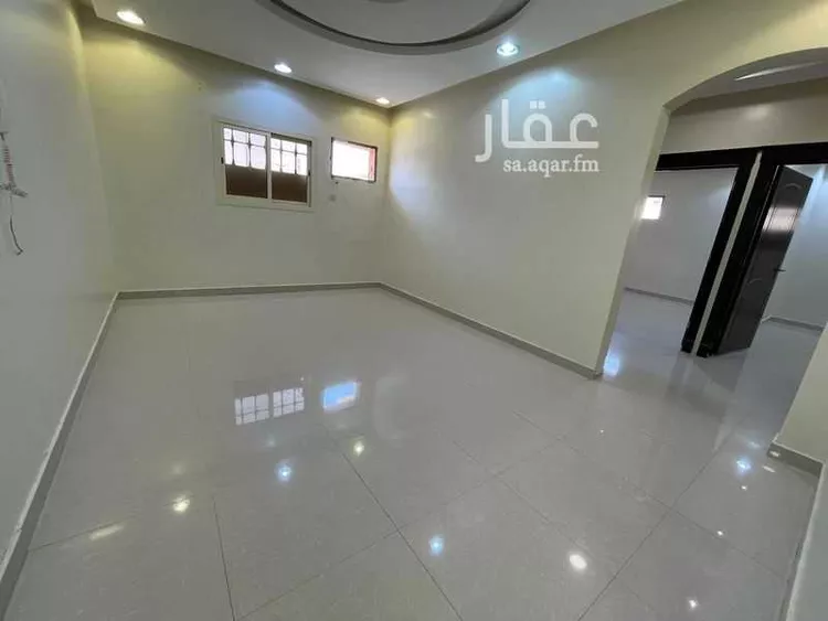 شقة للإيجار في شارع الرويضه سدير, حي ظهرة لبن, مدينة الرياض, منطقة الرياض صورة 4