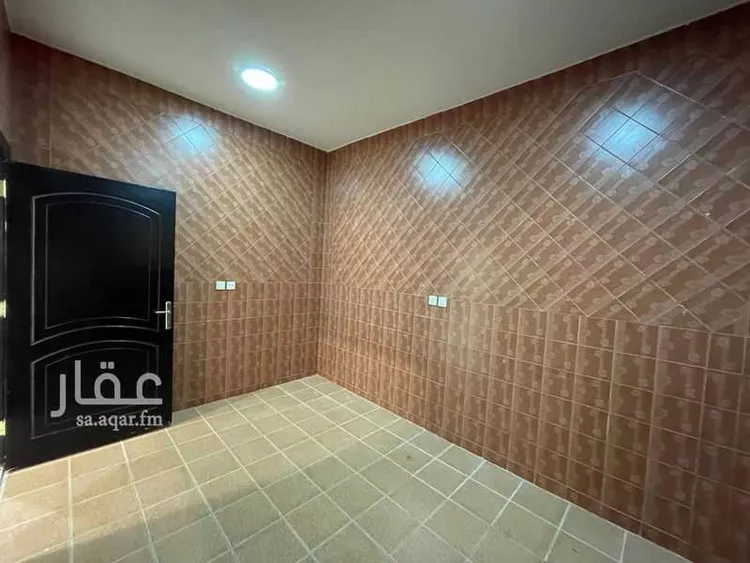 شقة للإيجار في شارع الرويضه سدير, حي ظهرة لبن, مدينة الرياض, منطقة الرياض صورة 2
