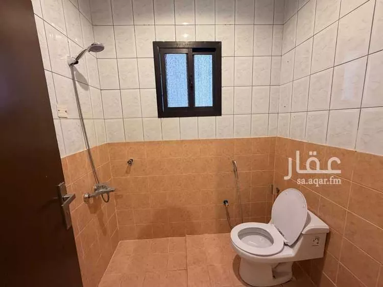 فيلا للإيجار في شارع عبدالقادر الجزائري, حي العليا, مدينة الرياض, منطقة الرياض صورة 5