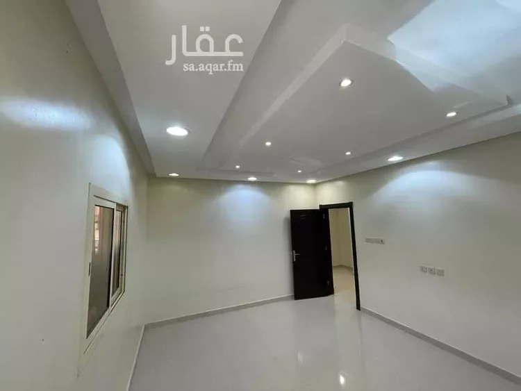 شقة للإيجار في شارع الرويضه سدير, حي ظهرة لبن, مدينة الرياض, منطقة الرياض صورة 5