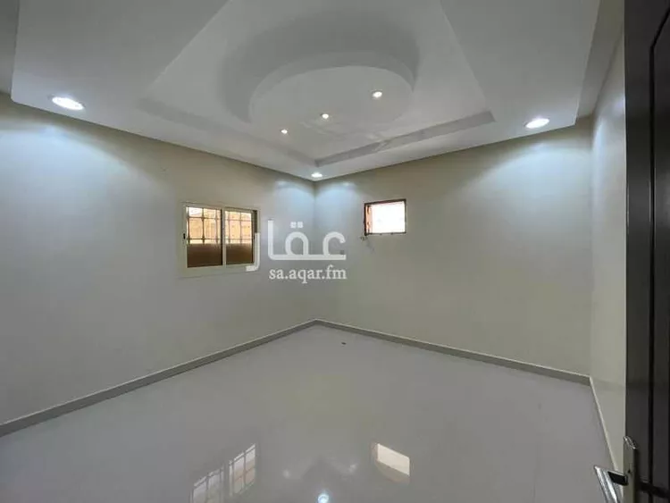 شقة للإيجار في شارع الرويضه سدير, حي ظهرة لبن, مدينة الرياض, منطقة الرياض