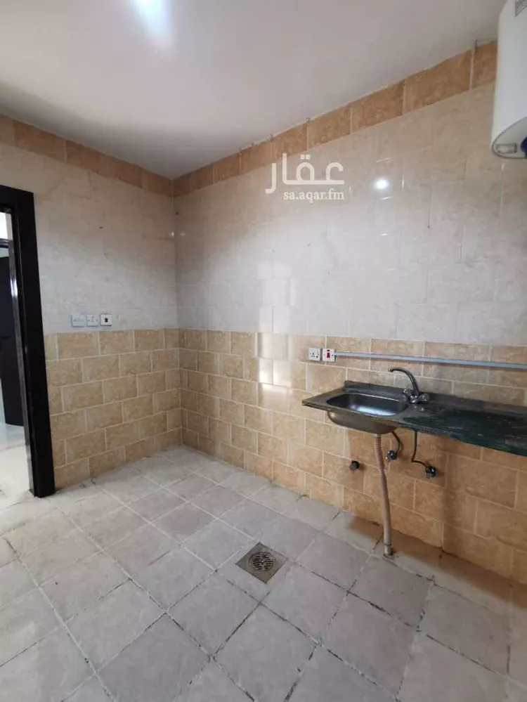 شقة للإيجار في شارع عائشة بنت ابي بكر, حي السويدي, مدينة الرياض, منطقة الرياض صورة 4