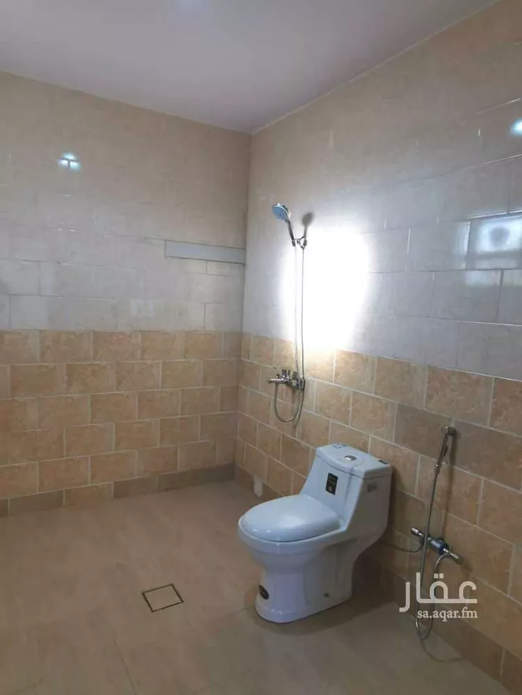 شقة للإيجار في شارع عائشة بنت ابي بكر, حي السويدي, مدينة الرياض, منطقة الرياض صورة 3