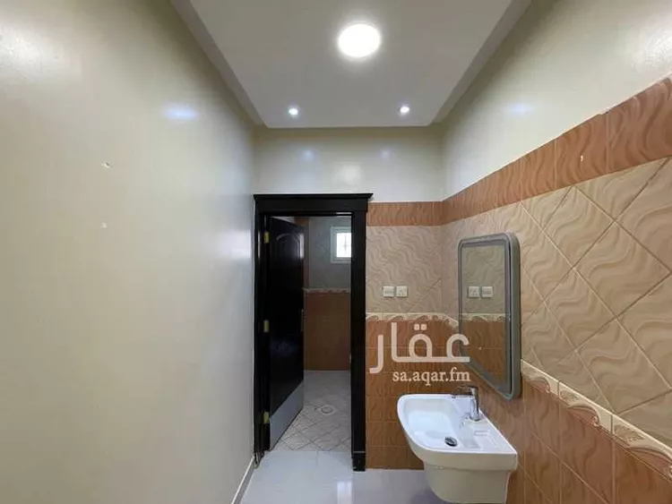 شقة للإيجار في شارع الرويضه سدير, حي ظهرة لبن, مدينة الرياض, منطقة الرياض صورة 4