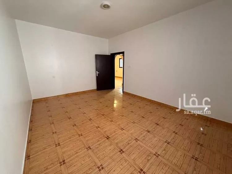 فيلا للإيجار في شارع عبدالقادر الجزائري, حي العليا, مدينة الرياض, منطقة الرياض صورة 4