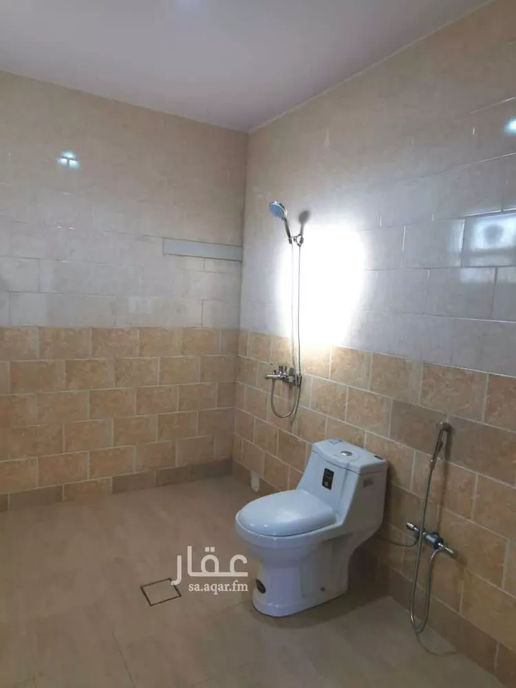 Apartment for Rent in Riyadh Sultanah صورة 3