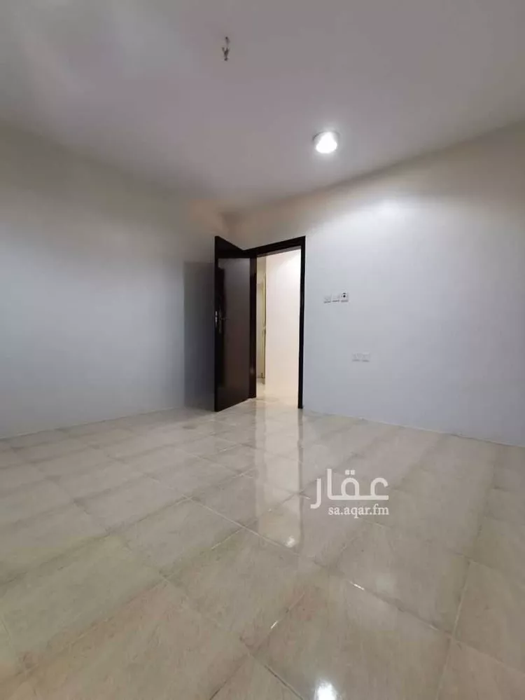 Apartment for Rent in Riyadh Sultanah