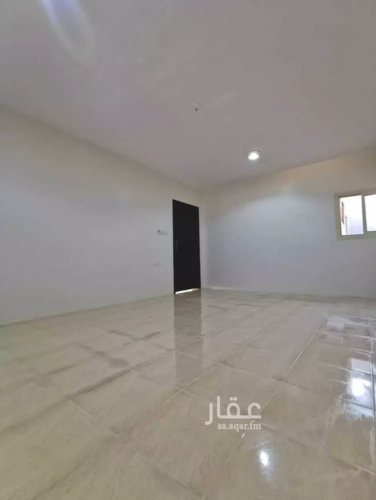 Apartment for Rent in Riyadh Sultanah صورة 2