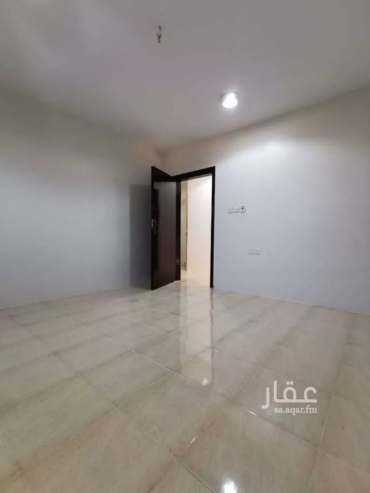شقة للإيجار في شارع عائشة بنت ابي بكر, حي السويدي, مدينة الرياض, منطقة الرياض