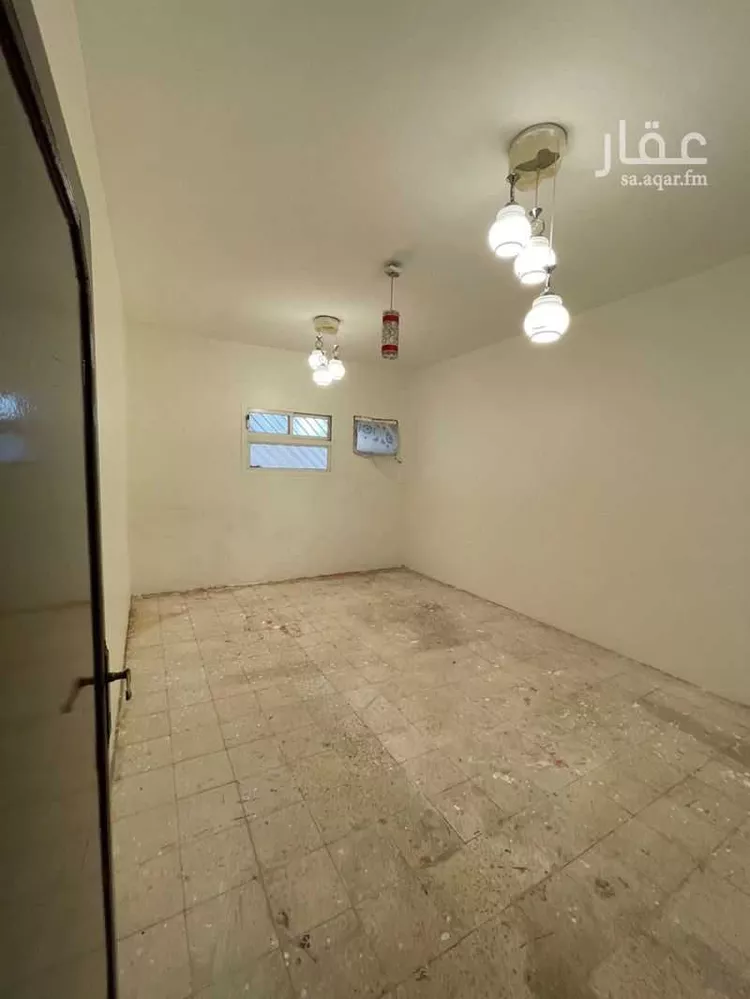 شقة للإيجار في شارع تميم الدارى, حي شبرا, مدينة الرياض, منطقة الرياض صورة 2
