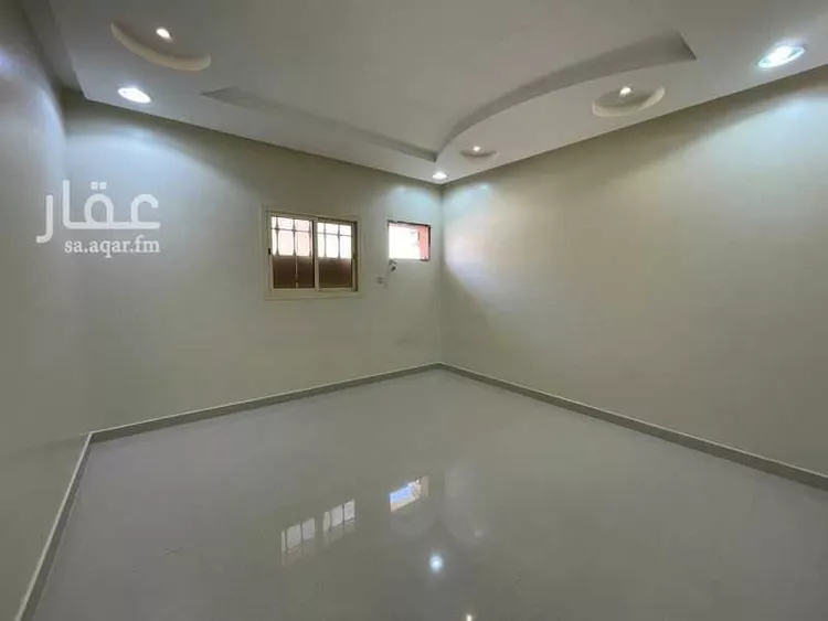 شقة للإيجار في شارع الرويضه سدير, حي ظهرة لبن, مدينة الرياض, منطقة الرياض صورة 2