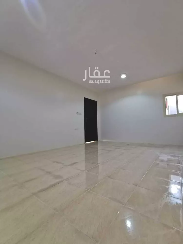 شقة للإيجار في شارع عائشة بنت ابي بكر, حي السويدي, مدينة الرياض, منطقة الرياض صورة 2