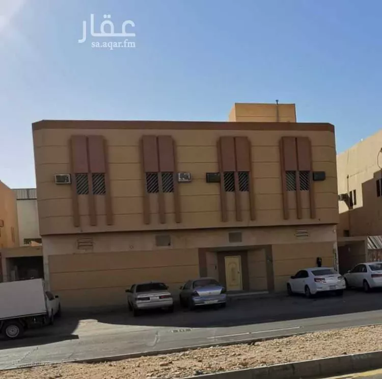محل للإيجار في شارع الشيخ إسحاق بن عبدالرحمن بن حسن, حي الزهرة, مدينة الرياض, منطقة الرياض