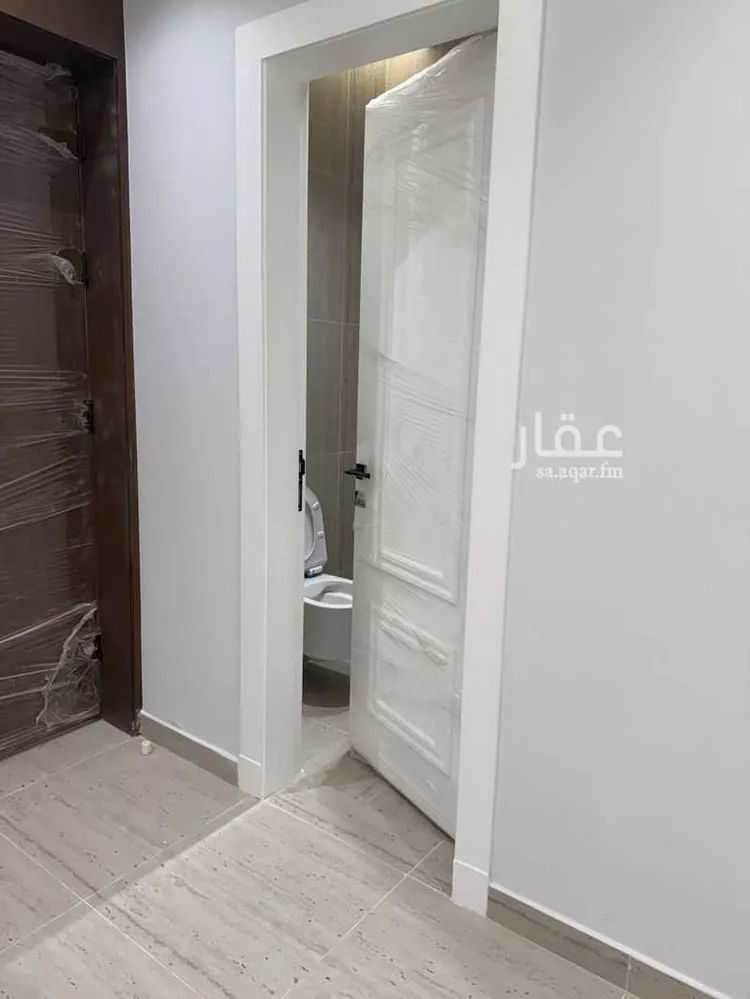 شقة للإيجار في شارع احمد بن شبانة, حي القيروان, مدينة الرياض, منطقة الرياض صورة 5